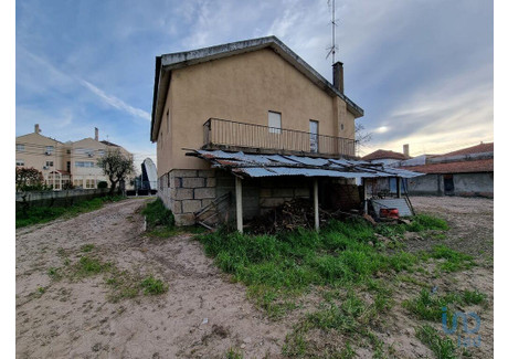 Działka na sprzedaż - Chaves, Portugalia, 11 000 m², 457 402 USD (1 793 015 PLN), NET-86709835