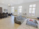 Mieszkanie na sprzedaż - Perpignan, Francja, 102 m², 455 607 USD (1 836 097 PLN), NET-96087451