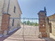 Dom na sprzedaż - Gaillac, Francja, 984 m², 4 028 088 USD (15 467 860 PLN), NET-98015513