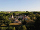 Dom na sprzedaż - Gaillac, Francja, 984 m², 4 028 088 USD (15 467 860 PLN), NET-98015513