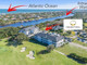 Mieszkanie na sprzedaż - 455 Riverfront Dr Palm Coast, Usa, 201,32 m², 1 200 000 USD (4 920 000 PLN), NET-101358427