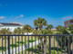 Mieszkanie na sprzedaż - 4 Ocean Trace Road St Augustine Beach, Usa, 104,89 m², 549 000 USD (2 250 900 PLN), NET-102917280