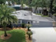 Dom na sprzedaż - 6140 Riviera Manor Dr Jacksonville, Usa, 225,48 m², 524 900 USD (2 178 335 PLN), NET-103238932