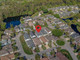 Dom na sprzedaż - 157 Shelbys Cove Ct Ponte Vedra Beach, Usa, 169,18 m², 580 000 USD (2 314 200 PLN), NET-97018465