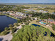 Dom na sprzedaż - 199 Pescado Dr St Augustine, Usa, 220,46 m², 784 000 USD (3 128 160 PLN), NET-97020079