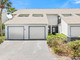 Dom na sprzedaż - 890 A1A Beach Blvd.+Garage St Augustine, Usa, 114,46 m², 625 000 USD (2 462 500 PLN), NET-97021310
