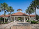 Dom na sprzedaż - 279 Pintoresco Dr St Augustine, Usa, 229,75 m², 730 000 USD (2 912 700 PLN), NET-97072543