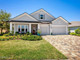 Dom na sprzedaż - 279 PINTORESCO Drive St Augustine, Usa, 229,75 m², 730 000 USD (2 934 600 PLN), NET-97088645