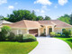 Dom na sprzedaż - 11 Baltimore Ln Palm Coast, Usa, 146,97 m², 411 000 USD (1 619 340 PLN), NET-97564668