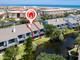 Mieszkanie na sprzedaż - 890 A1A BEACH Boulevard St Augustine, Usa, 114,46 m², 593 000 USD (2 271 190 PLN), NET-97564737