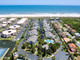 Mieszkanie na sprzedaż - 890 A1A BEACH Boulevard St Augustine, Usa, 114,46 m², 593 000 USD (2 271 190 PLN), NET-97564737