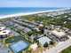 Mieszkanie na sprzedaż - 890 A1A BEACH Boulevard St Augustine, Usa, 114,46 m², 593 000 USD (2 271 190 PLN), NET-97564737