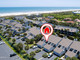 Mieszkanie na sprzedaż - 890 A1A BEACH Boulevard St Augustine, Usa, 114,46 m², 593 000 USD (2 271 190 PLN), NET-97564737