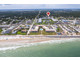 Mieszkanie na sprzedaż - 206 16th Street Unit D St Augustine Beach, Usa, 122,72 m², 410 000 USD (1 570 300 PLN), NET-99734701