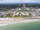 Mieszkanie na sprzedaż - 206 16th Street Unit D St Augustine Beach, Usa, 122,72 m², 410 000 USD (1 570 300 PLN), NET-99734701