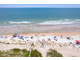 Dom na sprzedaż - 206 16th Street Unit D St Augustine Beach, Usa, 122,72 m², 425 000 USD (1 636 250 PLN), NET-99734701