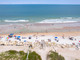 Dom na sprzedaż - 206 16th Street Unit D St Augustine Beach, Usa, 122,72 m², 425 000 USD (1 636 250 PLN), NET-99734701