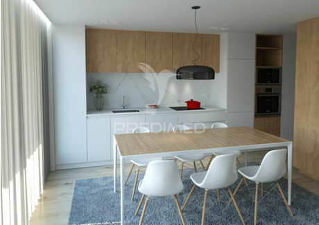 Mieszkanie na sprzedaż - Braga (São Vicente) Braga, Portugalia, 95 m², 248 449 USD (956 530 PLN), NET-88837153