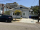 Dom na sprzedaż - 3833 8th Ave San Diego, Usa, 111,76 m², 2 095 000 USD (8 023 850 PLN), NET-100266939