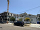 Dom na sprzedaż - 3833 8th Ave San Diego, Usa, 111,76 m², 2 095 000 USD (8 023 850 PLN), NET-100266939