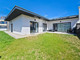 Dom na sprzedaż - Quinta do Conde Sesimbra, Portugalia, 141,7 m², 382 515 USD (1 507 109 PLN), NET-89690273