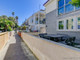 Dom na sprzedaż - 731 Yarmouth Ct San Diego, Usa, 131,09 m², 2 799 000 USD (10 748 160 PLN), NET-100084728