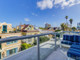 Dom na sprzedaż - 731 Yarmouth Ct San Diego, Usa, 131,09 m², 2 799 000 USD (10 748 160 PLN), NET-100084825