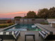 Dom na sprzedaż - 6932 The Preserve Terrace San Diego, Usa, 730,96 m², 7 500 000 USD (28 725 000 PLN), NET-94979189