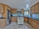 Dom na sprzedaż - 404 4th Street Encinitas, Usa, 163,23 m², 5 750 000 USD (22 655 000 PLN), NET-96726052