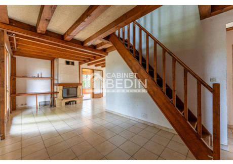 Dom na sprzedaż - Pessac, Francja, 137 m², 501 756 USD (1 926 745 PLN), NET-96651709