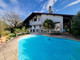 Dom na sprzedaż - Pessac, Francja, 190 m², 816 595 USD (3 266 379 PLN), NET-97038620