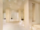 Mieszkanie do wynajęcia - Manhattan, Usa, 125,42 m², 10 000 USD (39 400 PLN), NET-77956386