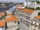 Mieszkanie na sprzedaż - Vila Nova De Gaia, Portugalia, 81 m², 650 874 USD (2 564 442 PLN), NET-83129694