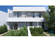 Mieszkanie na sprzedaż - Vila Nova De Gaia, Portugalia, 81 m², 650 874 USD (2 564 442 PLN), NET-83129694