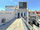 Mieszkanie do wynajęcia - Porto, Portugalia, 83 m², 1576 USD (6290 PLN), NET-97151231