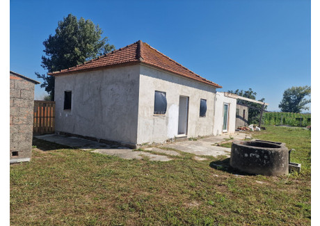 Dom na sprzedaż - Pardilhó, Portugalia, 80 m², 88 311 USD (362 075 PLN), NET-100492292