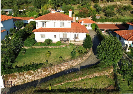 Dom na sprzedaż - Macieira De Cambra, Portugalia, 178 m², 783 377 USD (3 000 335 PLN), NET-100847006