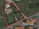 Dom na sprzedaż - Forjães, Portugalia, 566 m², 1 198 104 USD (4 900 245 PLN), NET-100847248