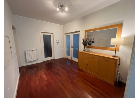 Mieszkanie na sprzedaż - Moreira, Portugalia, 136 m², 272 466 USD (1 138 906 PLN), NET-100847606