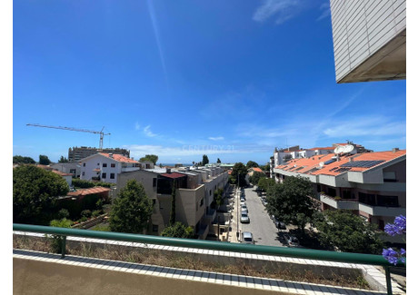 Mieszkanie na sprzedaż - Aldoar, Foz Do Douro E Nevogilde, Portugalia, 61 m², 302 160 USD (1 235 833 PLN), NET-100847848