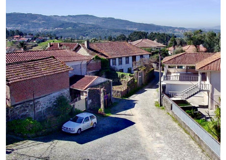 Dom na sprzedaż - São João De Rei, Portugalia, 396 m², 119 938 USD (490 546 PLN), NET-100815559