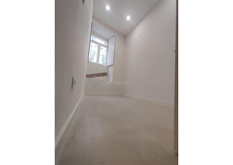 Mieszkanie na sprzedaż - Cedofeita, Santo Ildefonso, Sé, Miragaia, São Nico, Portugalia, 71,16 m², 291 030 USD (1 190 312 PLN), NET-100815607