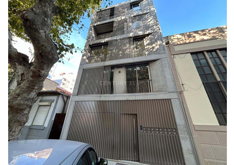 Mieszkanie na sprzedaż - Matosinhos E Leça Da Palmeira, Portugalia, 43,7 m², 304 276 USD (1 238 402 PLN), NET-101115065