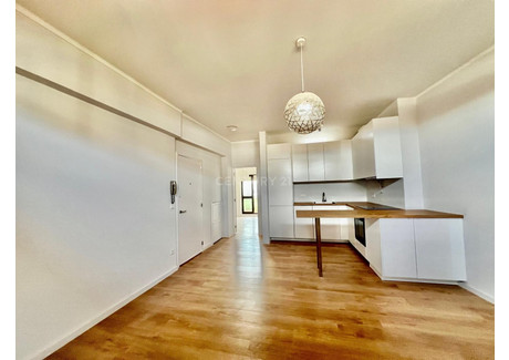 Mieszkanie na sprzedaż - Paranhos, Portugalia, 41 m², 192 738 USD (788 300 PLN), NET-101774073