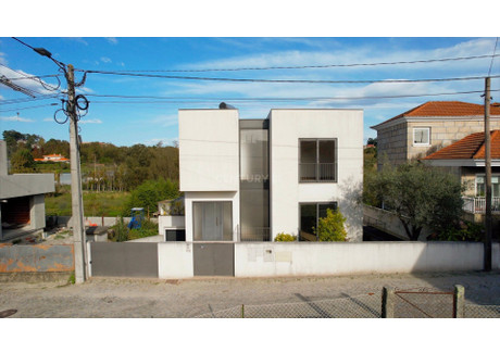 Dom na sprzedaż - Castelões De Cepeda, Portugalia, 245,45 m², 398 655 USD (1 634 485 PLN), NET-102035461