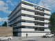 Mieszkanie na sprzedaż - Vila Nova De Gaia, Portugalia, 125 m², 514 589 USD (2 027 480 PLN), NET-96116980