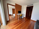 Mieszkanie na sprzedaż - Porto, Portugalia, 351 m², 2 283 095 USD (9 200 873 PLN), NET-96117439