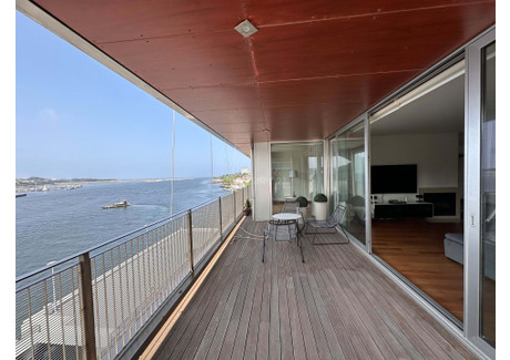 Mieszkanie na sprzedaż - Porto, Portugalia, 351 m², 2 283 095 USD (9 200 873 PLN), NET-96117439