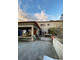 Dom na sprzedaż - Marco De Canaveses, Portugalia, 260 m², 487 505 USD (1 920 771 PLN), NET-96117587
