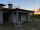 Dom na sprzedaż - Marco De Canaveses, Portugalia, 260 m², 487 505 USD (1 920 771 PLN), NET-96117587